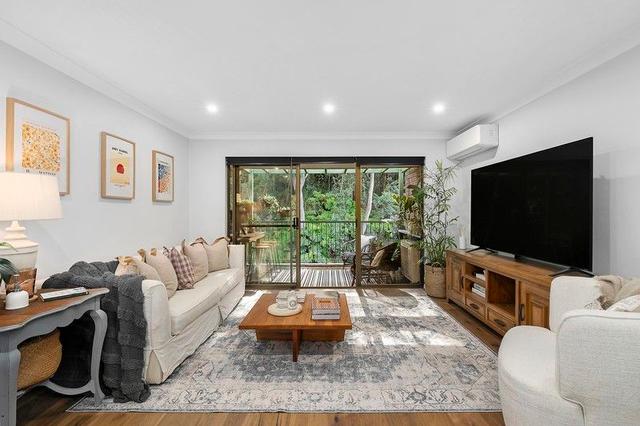 152/25 Best Street, NSW 2066