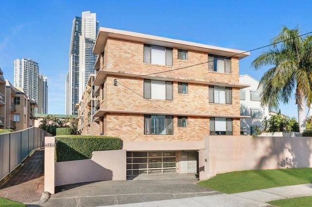 12/11 Stanhill Drive, QLD 4217