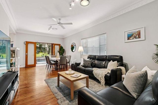 10 Westminster Street, NSW 2207