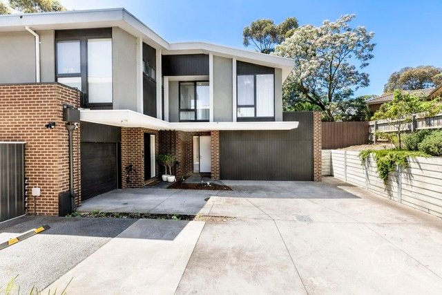 11/202 Mountain View Road, VIC 3088
