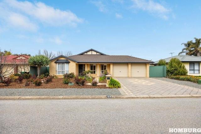 11 Maple Avenue, SA 5355
