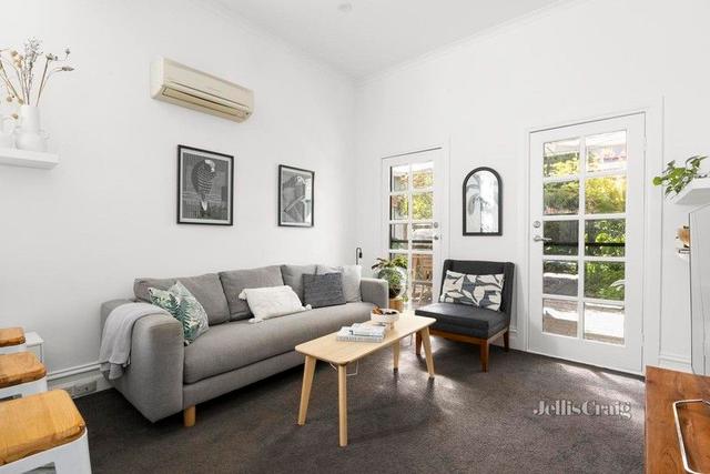 412 Napier Street, VIC 3065