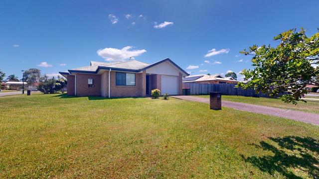 2/2 Canon Court, QLD 4510