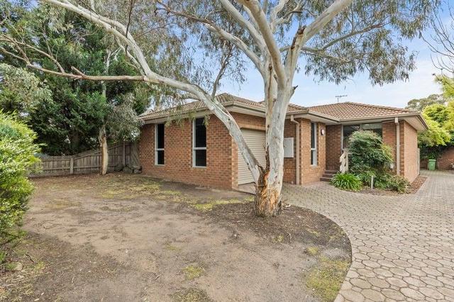 1/88 Highview Crescent, VIC 3085