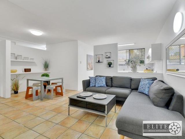 5/21 Mitre Street, QLD 4067