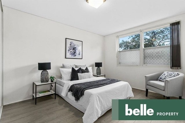 8/2 Blake Street, NSW 2217