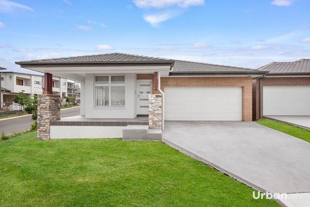 45 Storyteller Parkway, NSW 2765