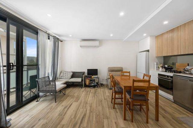 512/29-35 Burlington Road, NSW 2140