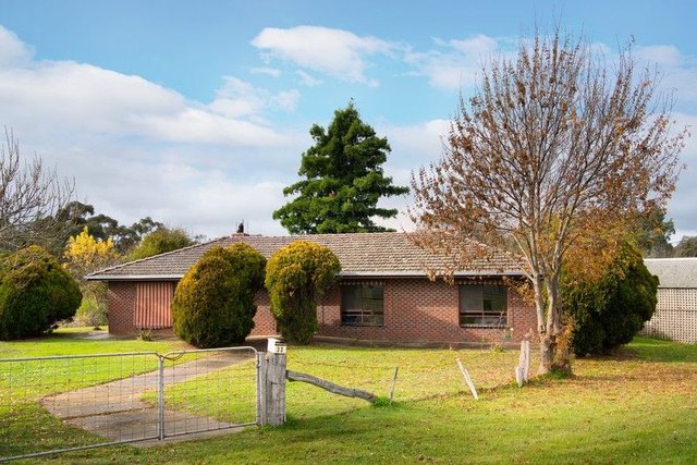 33 Newstead Road, VIC 3463