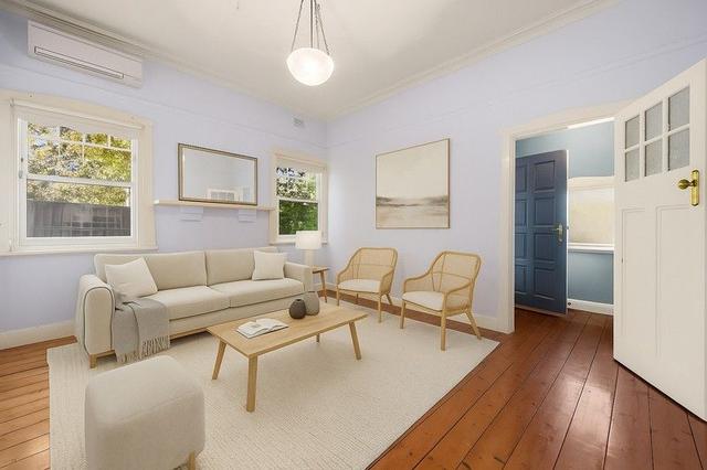 5 Goode Street, VIC 3145
