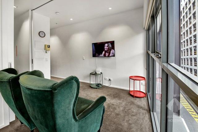 314/99 A'Beckett Street, VIC 3000