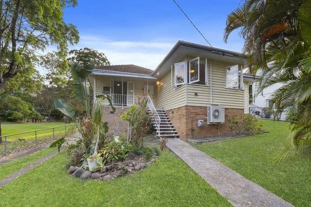 57 Leworthy Street, QLD 4065