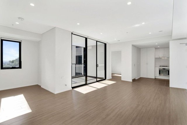 23-25 John Street, NSW 2141