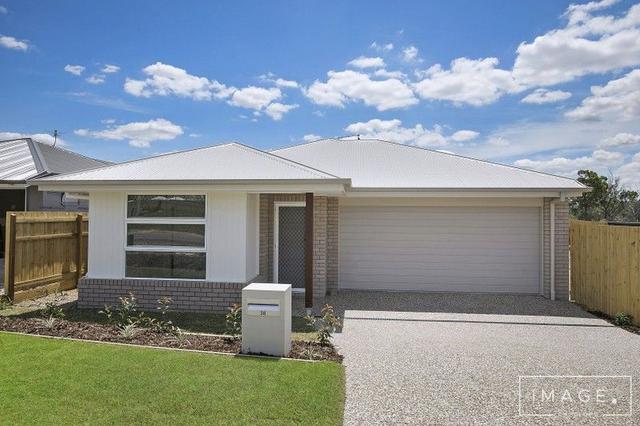 38 Laxton Rd, QLD 4110