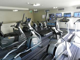 Gym (2014-04-02)