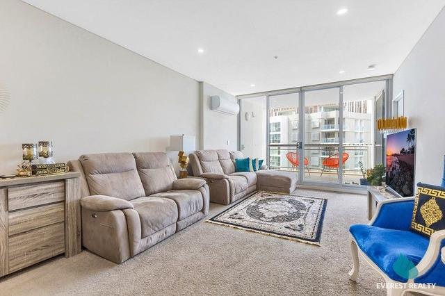 Level 15, 403/2 Thallon Street, NSW 2118