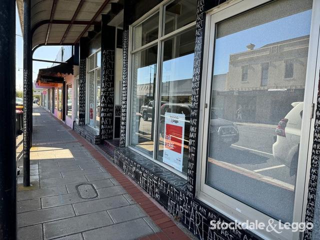 211 Commercial Road, VIC 3840