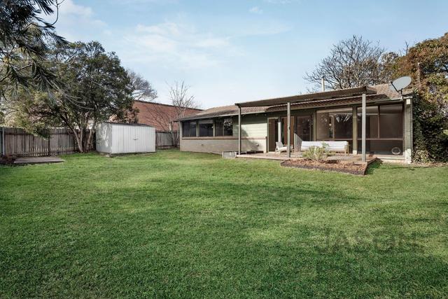 7 Waterfield Place, ACT 2615