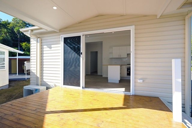 K13/160 The Round Drive, NSW 2251