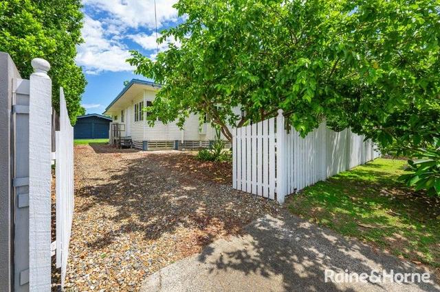 4 Marsh Street, QLD 4740