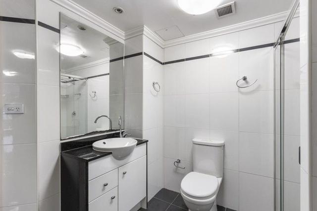 10A/13 Herbert  Street, NSW 2065