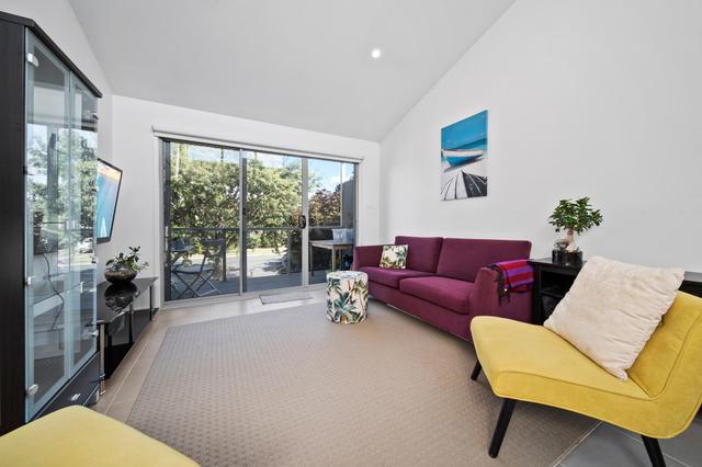 14/47 Majura Ave, ACT 2602