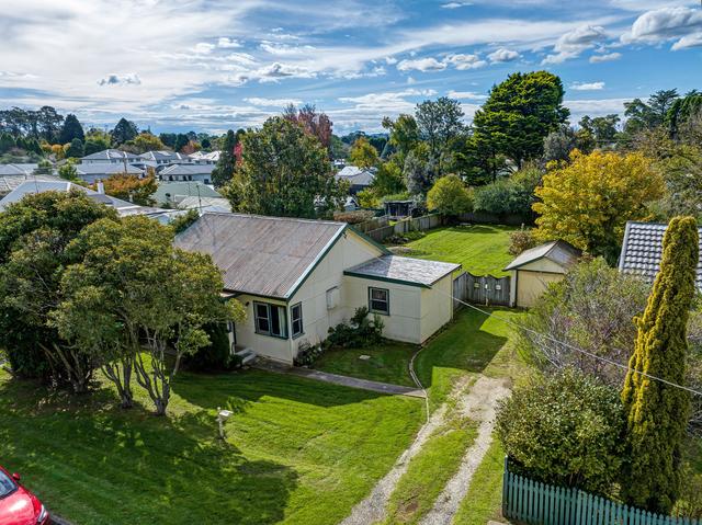 7 Bellevue Avenue, NSW 2577