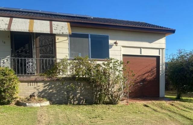2/18 Dwyer Street, NSW 2320
