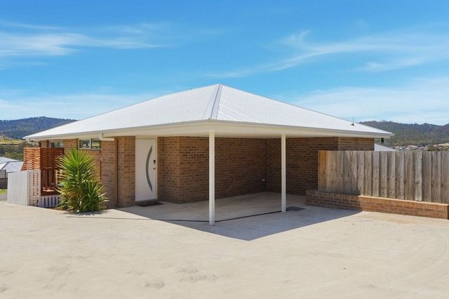 1/24 Ernest Road, TAS 7019