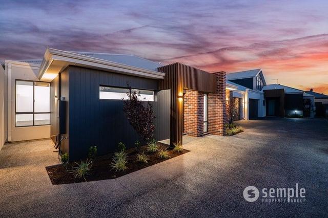 2/99 Jean Street, WA 6163