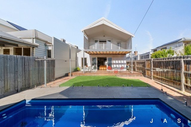 58 Russell Place, VIC 3016