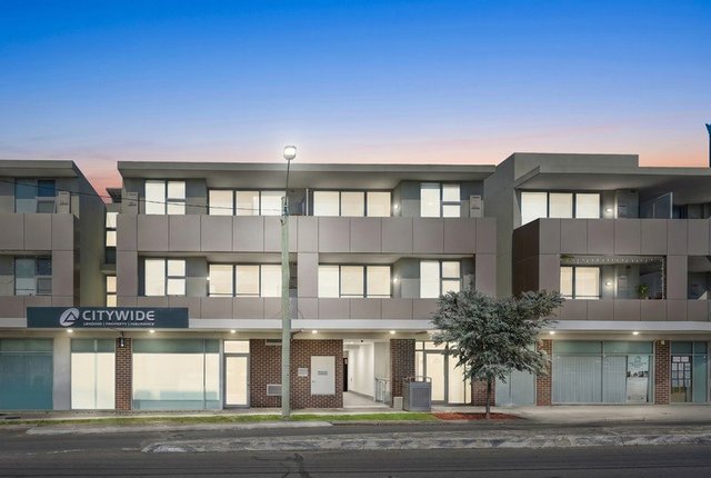 222/203 Birdwood  Road, NSW 2198