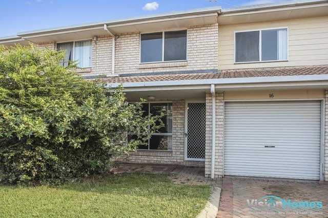 Real Estate For Sale In Browns Plains Qld 4118 Allhomes