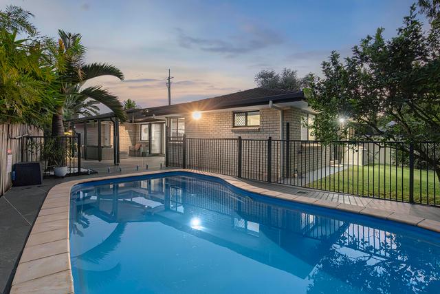 86 Oates Parade, QLD 4013