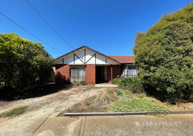 25 Callander Crescent, VIC 3029