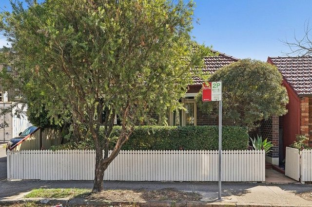 4 Park Road, NSW 2044