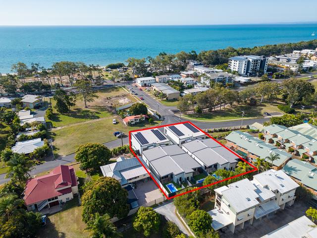 35B Freshwater Street, QLD 4655