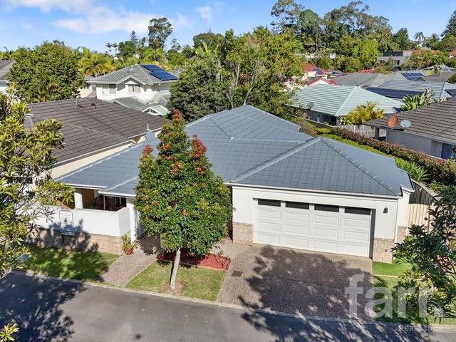 17/11 Eden Court, QLD 4211