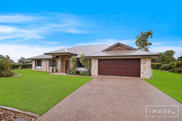 3 Hoffman Ct, QLD 4510