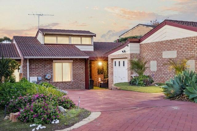 25 Royal Melbourne Avenue, WA 6027
