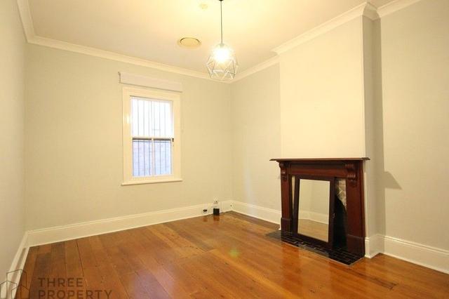 47 Breillatt Street, NSW 2038