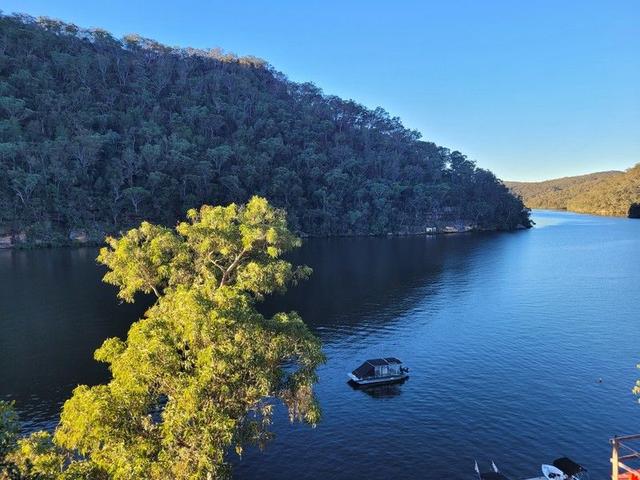 61 Calabash Point, NSW 2082
