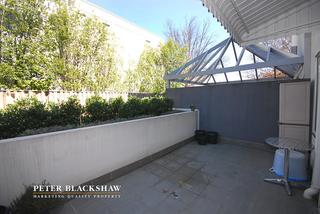 Rear Courtyard (2016-09-08)