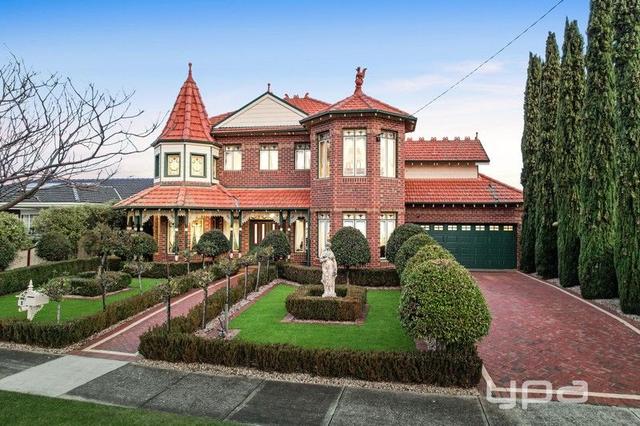 4 Ayr Close, VIC 3059
