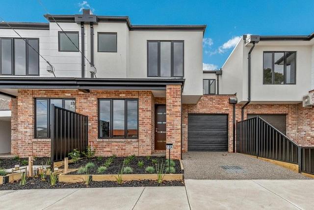 22a Charmaine Avenue, VIC 3034