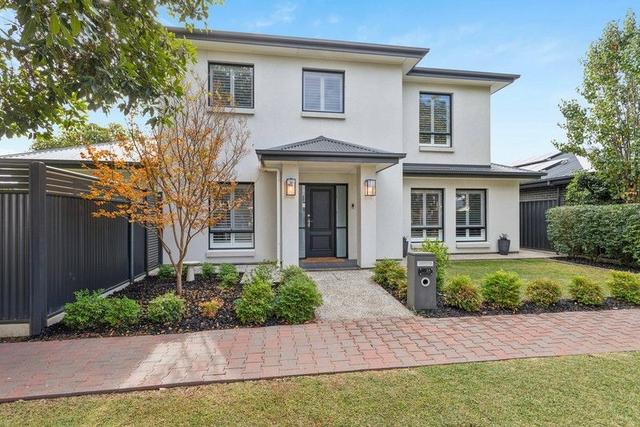 2A Hepburn Street, SA 5083