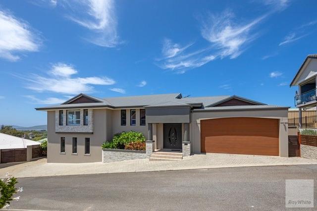 1/155A Middleton Road, WA 6330