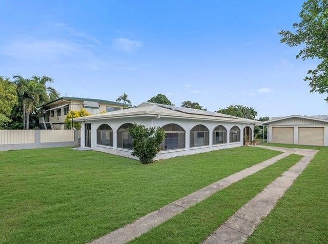 523 Ross River Road, QLD 4814