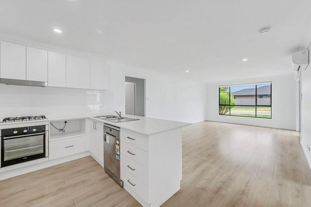 2 Vanilla Close, NSW 2446