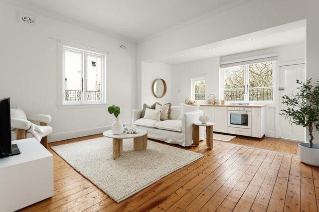 4/1 Thorpe Street, NSW 2031